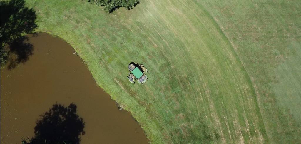 Golf Club La Margherita Carmagnola