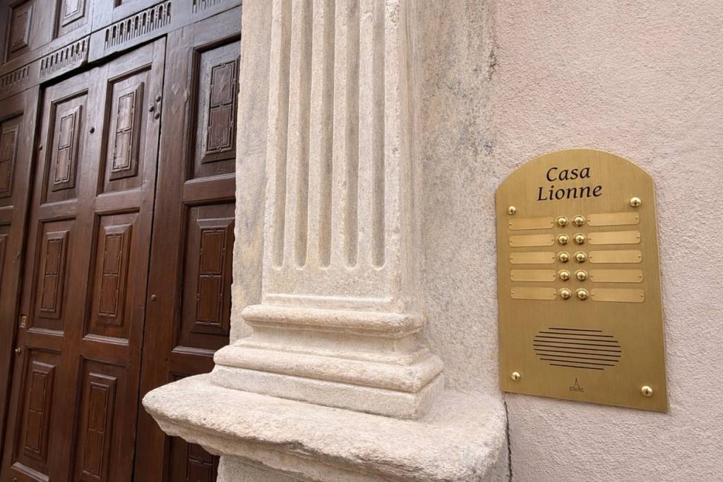Appartamento nel cuore di Carmagnola